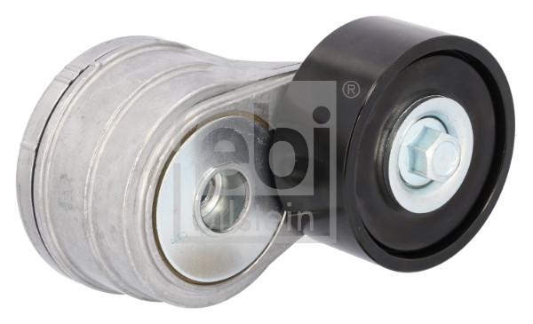 Intinzator curea, curea distributie 193939 FEBI BILSTEIN