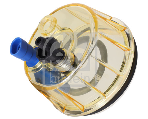 Separator apa combustibil 193941 FEBI BILSTEIN