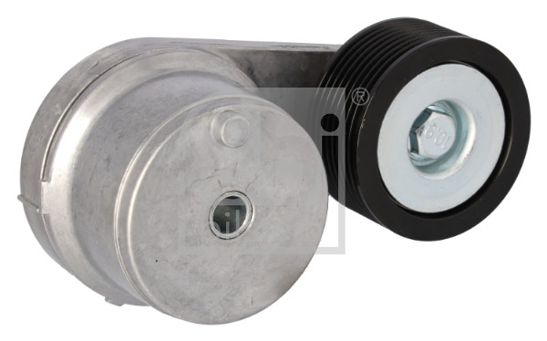 Intinzator curea, curea distributie 193949 FEBI BILSTEIN