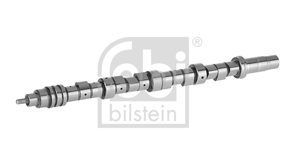 Ax cu came 19395 FEBI BILSTEIN