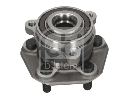 Set rulment roata 194013 FEBI BILSTEIN