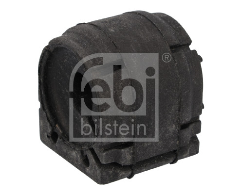 Bucsa, bara stabilizatoare 194035 FEBI BILSTEIN