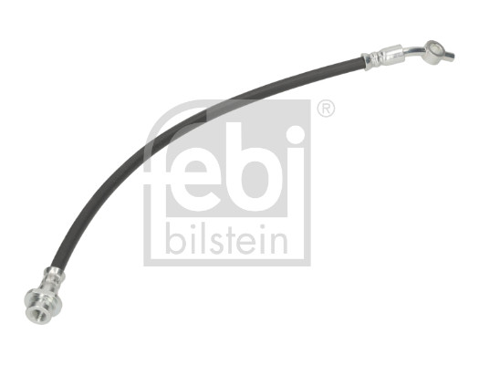 Furtun frana 194049 FEBI BILSTEIN