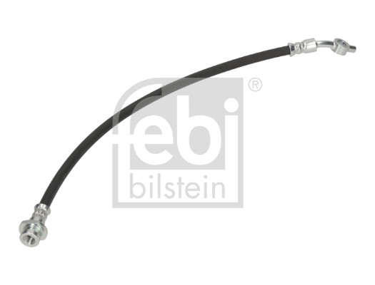 Furtun frana 194050 FEBI BILSTEIN