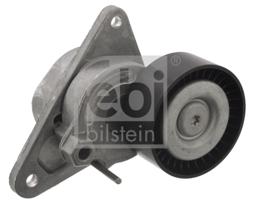 Intinzator curea, curea distributie 19405 FEBI BILSTEIN