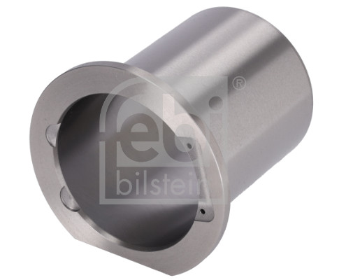 Bucsa cilindru, compresor aer 194089 FEBI BILSTEIN