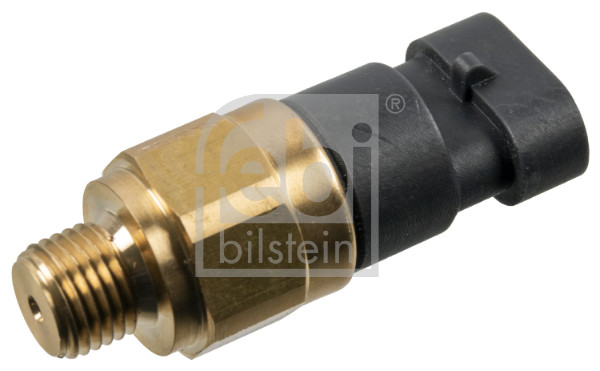 Senzor,presiune ulei 194090 FEBI BILSTEIN