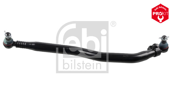 Bieleta, directie 194094 FEBI BILSTEIN