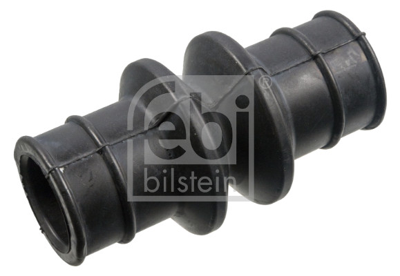 Conducta presiune, compresor aer 194098 FEBI BILSTEIN