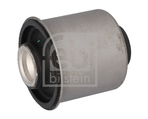 Suport, ax 194103 FEBI BILSTEIN