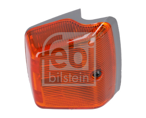 Semnalizator 194117 FEBI BILSTEIN