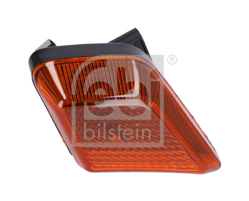 Semnalizator 194132 FEBI BILSTEIN