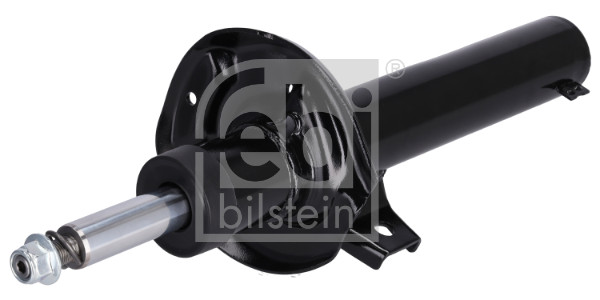 Amortizor 194146 FEBI BILSTEIN