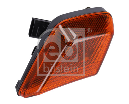 Semnalizator 194224 FEBI BILSTEIN
