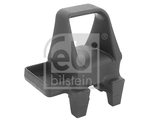 Suport,arc eliptic 19423 FEBI BILSTEIN