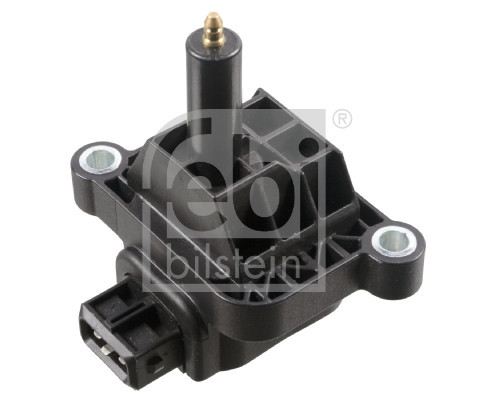Bobina de inductie 194253 FEBI BILSTEIN