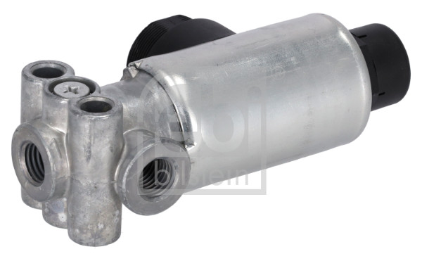 Supapa magnetica 194279 FEBI BILSTEIN