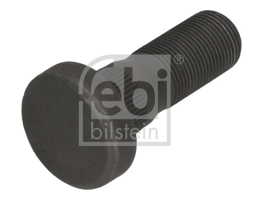 Bolt roata 194295 FEBI BILSTEIN