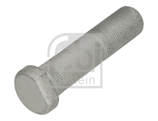 Bolt roata 194322 FEBI BILSTEIN