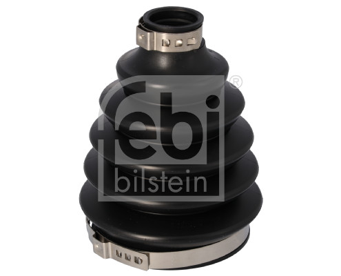 Ansamblu burduf, articulatie planetara 194347 FEBI BILSTEIN