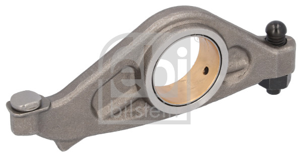 Culbutor, tren supape 194358 FEBI BILSTEIN