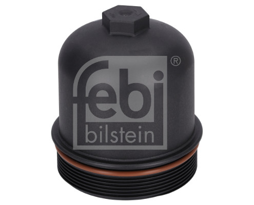 Capac, filtru combustibil 194380 FEBI BILSTEIN