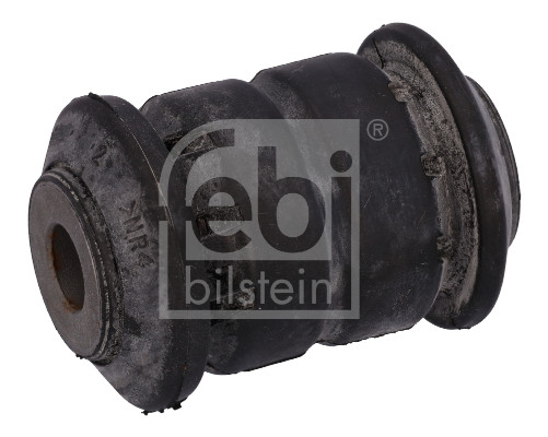 Suport,trapez 194387 FEBI BILSTEIN