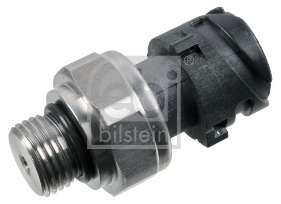 Senzor,sistem supraalimentare 194393 FEBI BILSTEIN