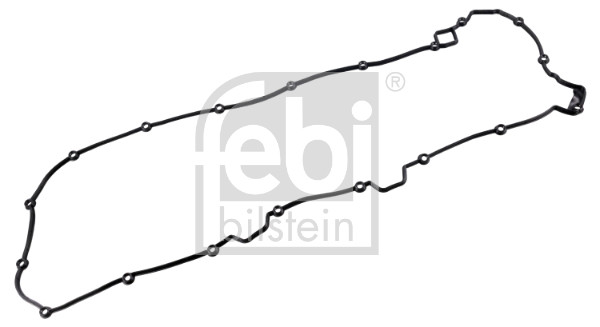 Garnitura, capac supape 194404 FEBI BILSTEIN