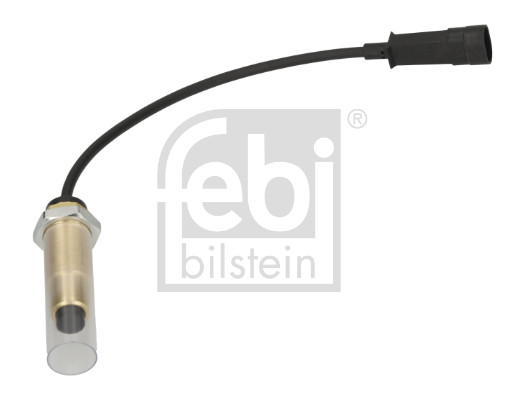 Senzor,turatie roata 194410 FEBI BILSTEIN