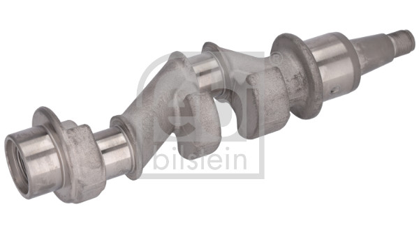 Arbore cotit, compresor aer 194435 FEBI BILSTEIN