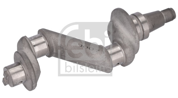 Arbore cotit, compresor aer 194440 FEBI BILSTEIN