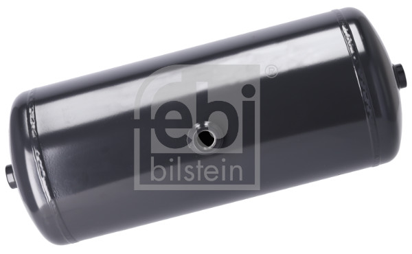 Rezervor aer, sistem compresor 194465 FEBI BILSTEIN