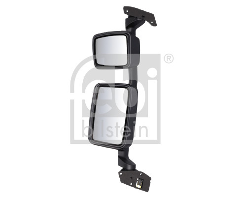 Sistem oglinzi 194502 FEBI BILSTEIN