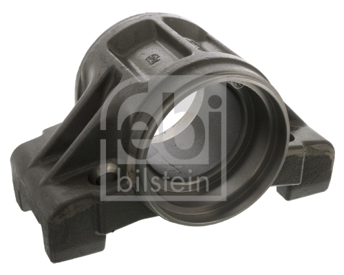 Suport arc, corp ax 19450 FEBI BILSTEIN
