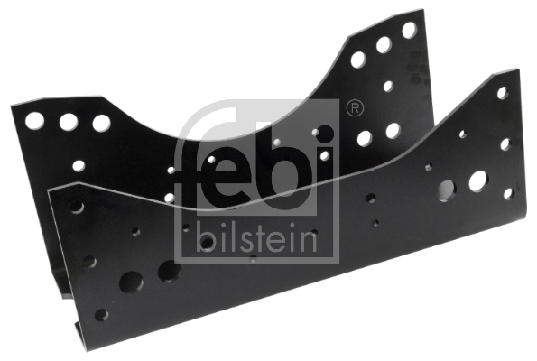 Traversa 19455 FEBI BILSTEIN