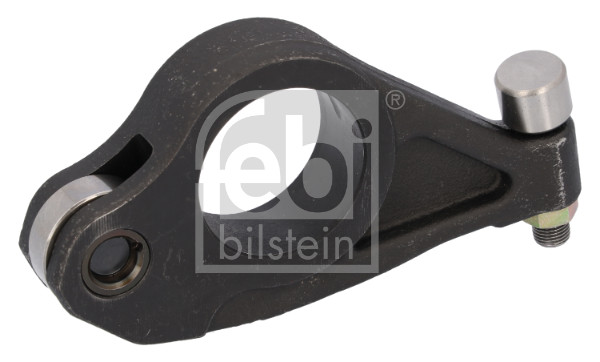 Culbutor, tren supape 194573 FEBI BILSTEIN