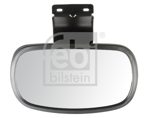 Oglinda rampa 194576 FEBI BILSTEIN