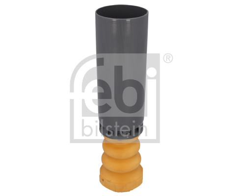 Chit protectie praf,amortizor 194607 FEBI BILSTEIN