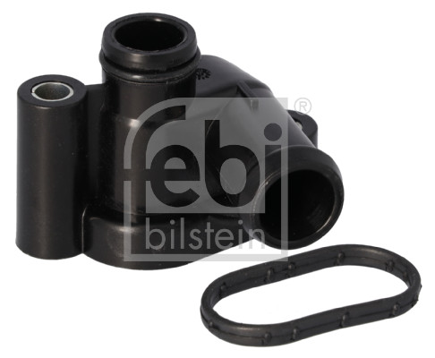 Flansa lichid racire 194612 FEBI BILSTEIN