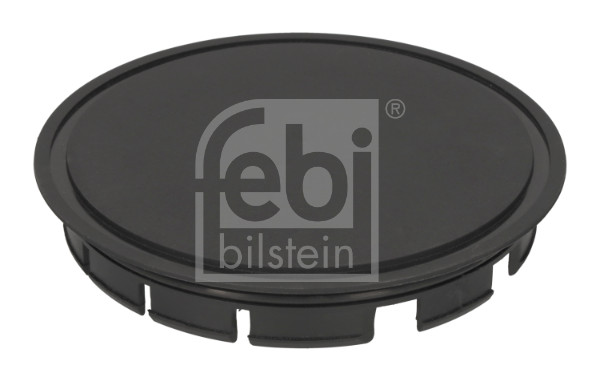 Capac de protectie,butuc roata 194630 FEBI BILSTEIN