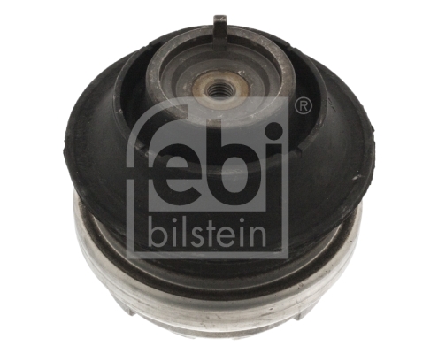 Suport motor 19463 FEBI BILSTEIN