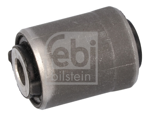 Suport,trapez 194642 FEBI BILSTEIN