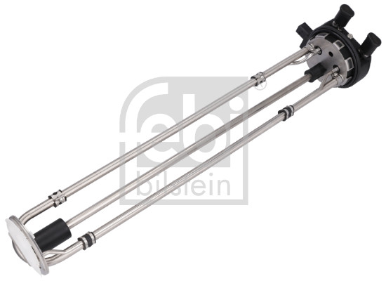 Senzor, nivel aditiv 194646 FEBI BILSTEIN