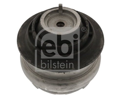 Suport motor 19464 FEBI BILSTEIN