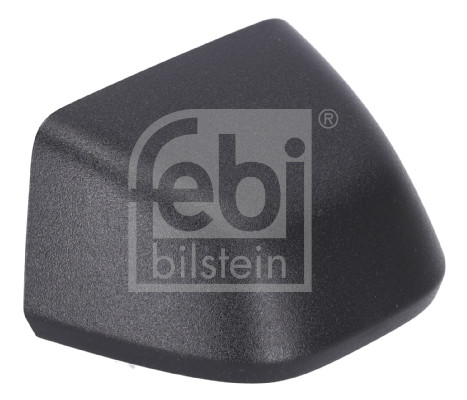 Acoperire, oglinda exterioara 194669 FEBI BILSTEIN