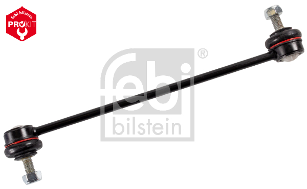 Brat/bieleta suspensie, stabilizator 19469 FEBI BILSTEIN