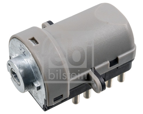 Comutator pornire 194723 FEBI BILSTEIN