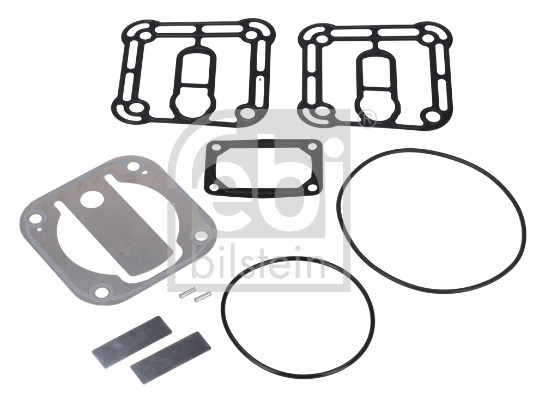 Set garnituri, bucsa cilindru 194727 FEBI BILSTEIN
