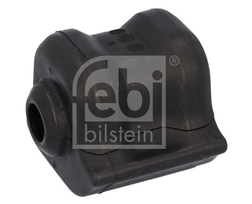 Bucsa, bara stabilizatoare 194731 FEBI BILSTEIN